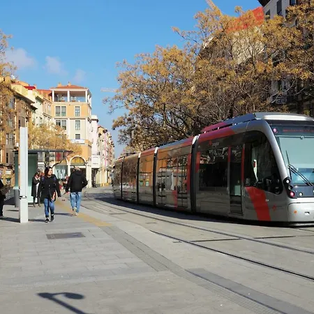 Torrenueva Zaragoza