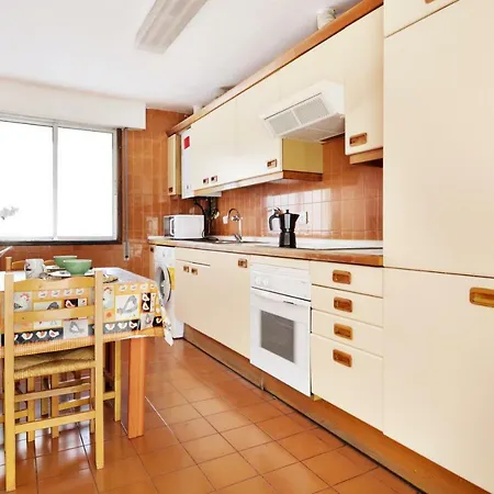 Torrenueva Saragosse