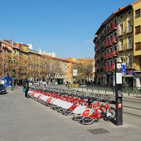 Torrenueva