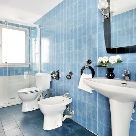 Torrenueva Apartamento